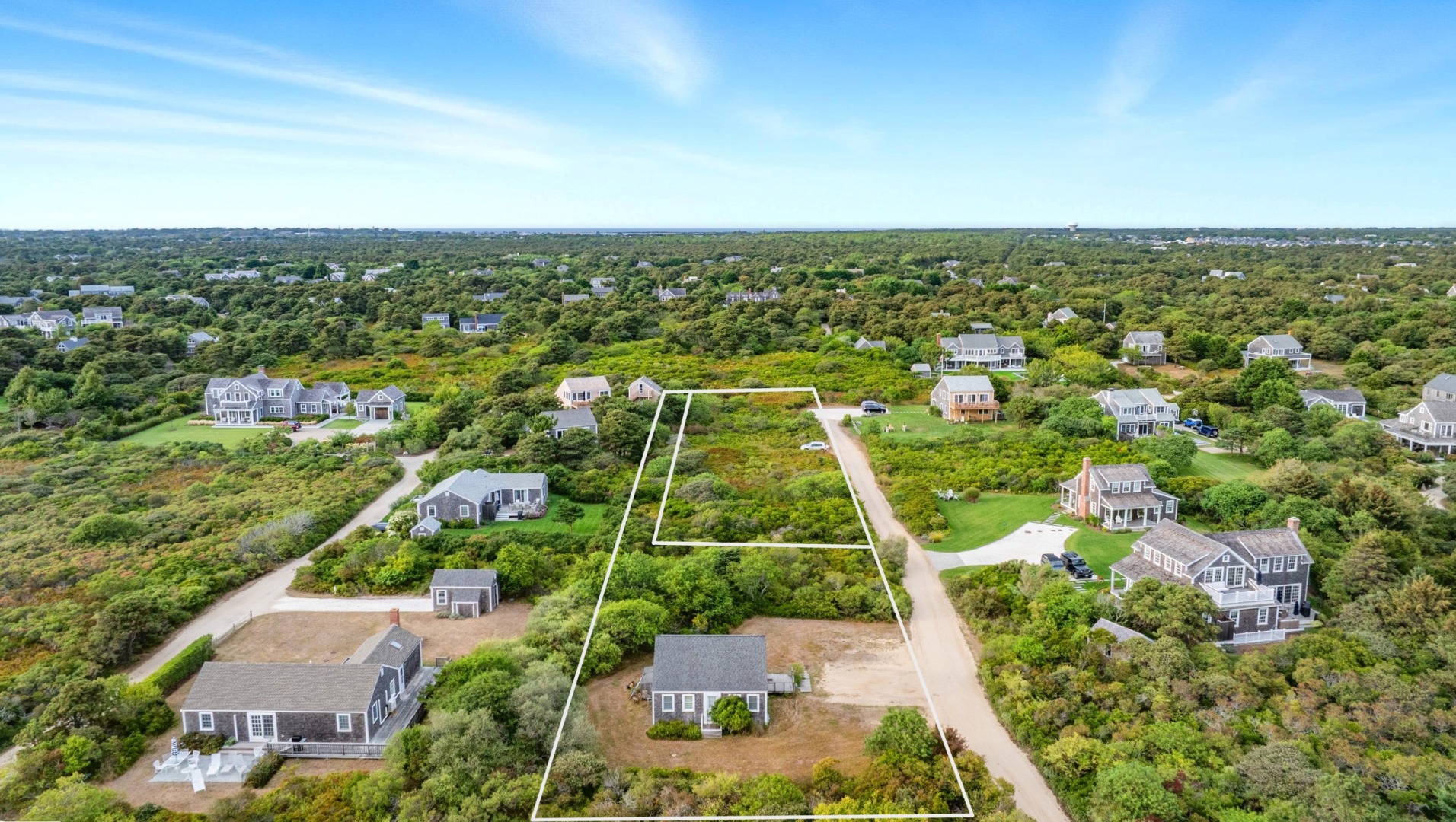 25 Nobadeer Avenue Lot 1