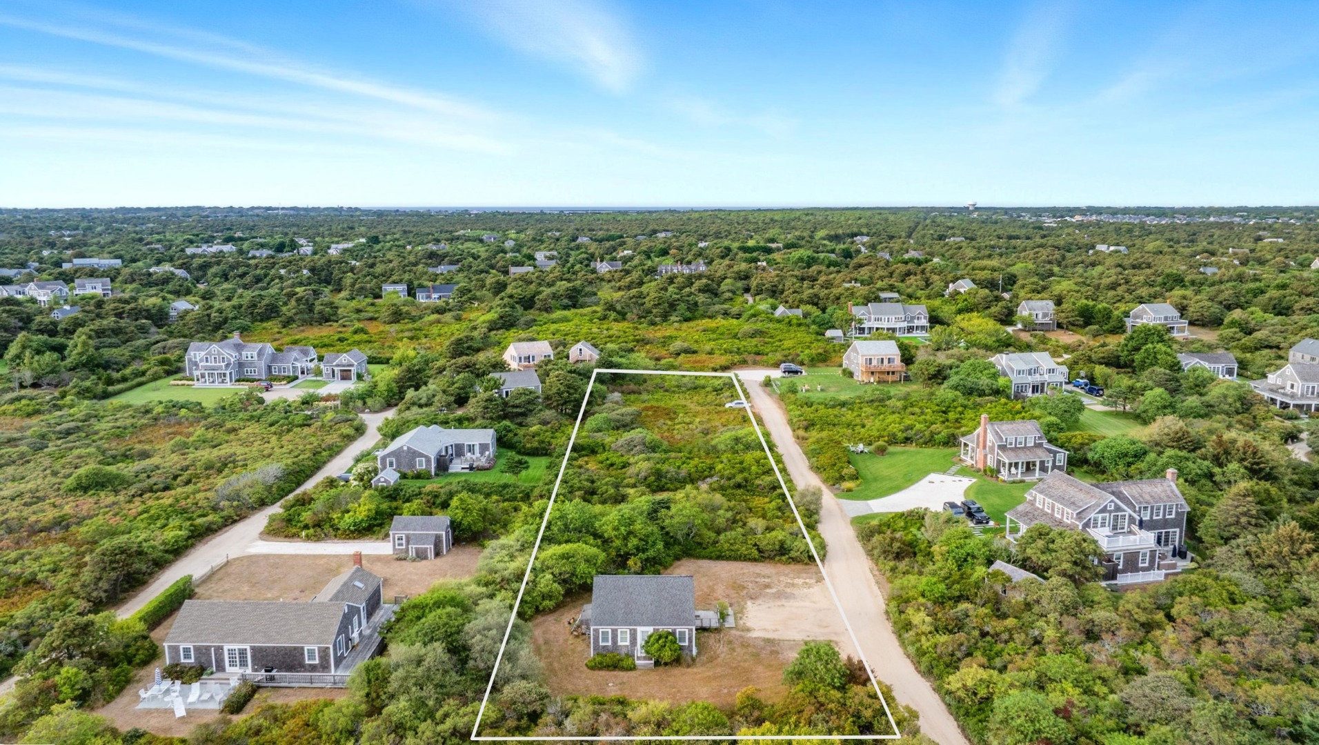 25 Nobadeer Avenue Lot 2