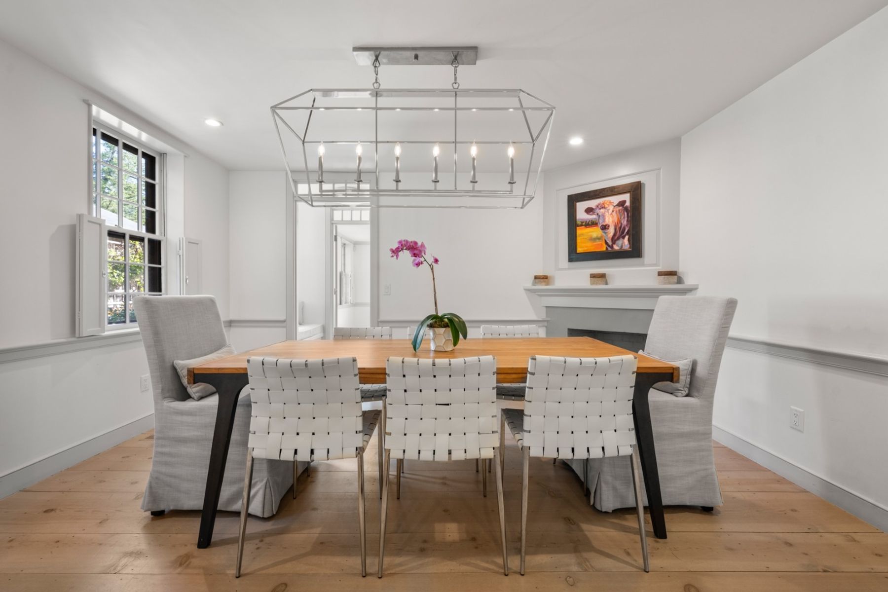 21.5 Hussey Street (21 1/2)