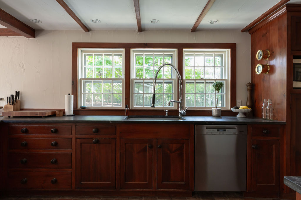 26 Milk Street (Lot 1) Lot 1