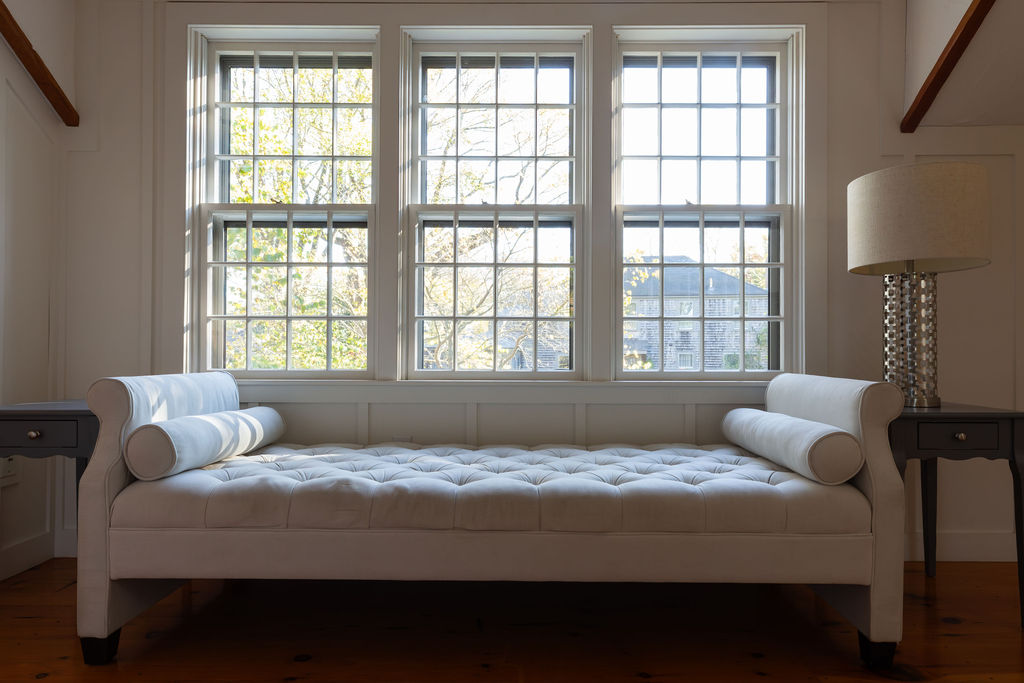 26 Milk Street (Lot 1) Lot 1