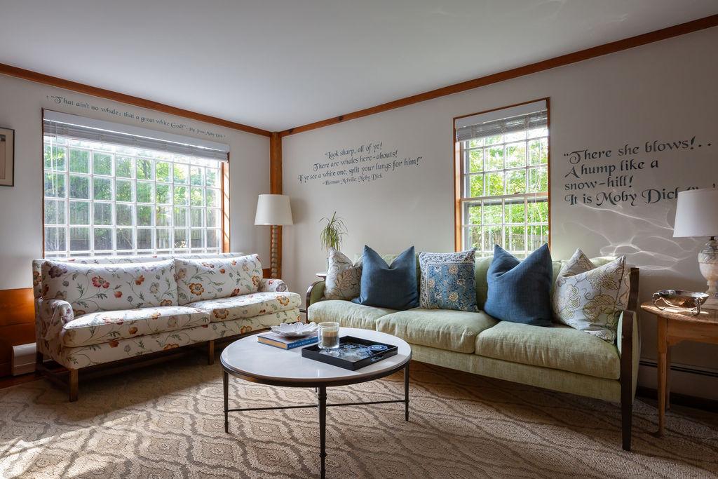 26 Milk Street (Lot 1) Lot 1