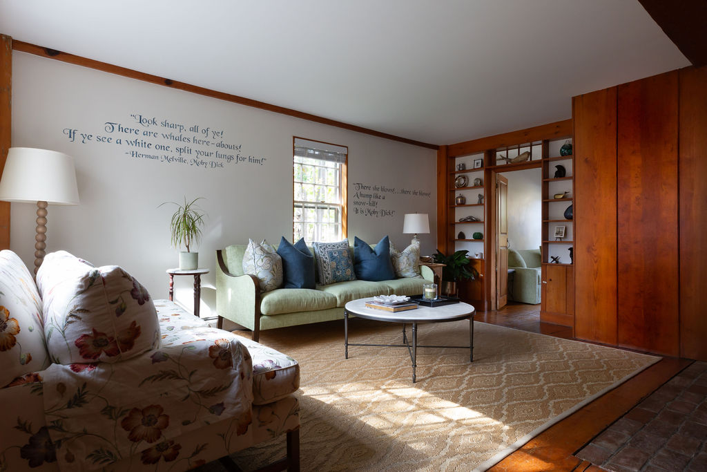 26 Milk Street (Lot 1) Lot 1