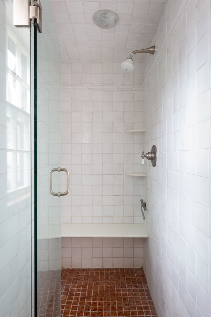 26 Milk Street (Lot 1) Lot 1