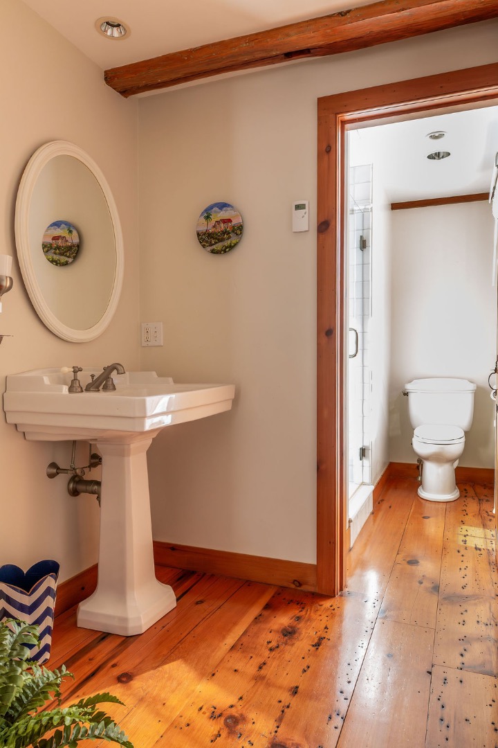 26 Milk Street (Lot 1) Lot 1