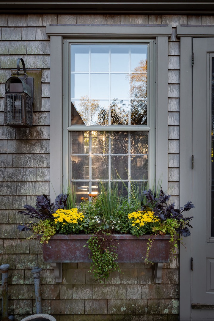 26 Milk Street (Lot 1) Lot 1