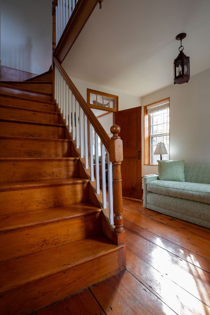 26 Milk Street (Lot 1) Lot 1