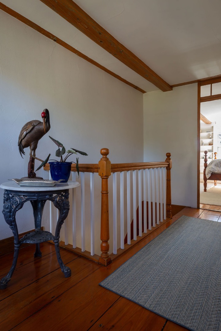 26 Milk Street (Lot 1) Lot 1