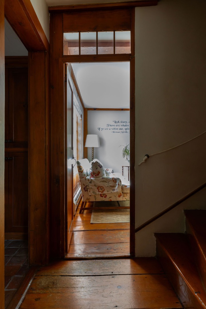 26 Milk Street (Lot 1) Lot 1