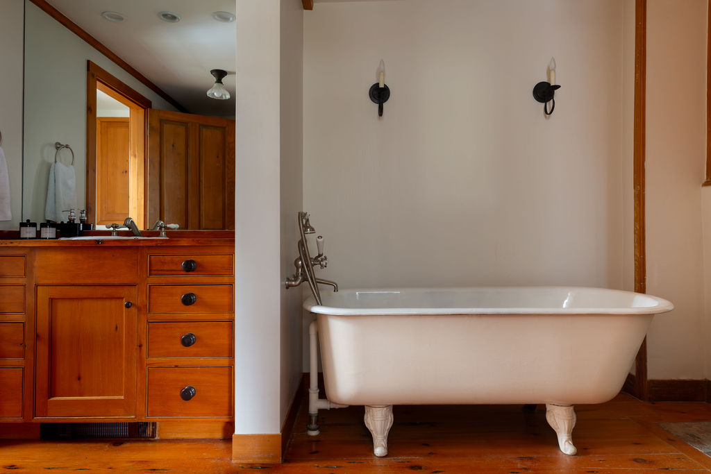 26 Milk Street (Lot 1) Lot 1