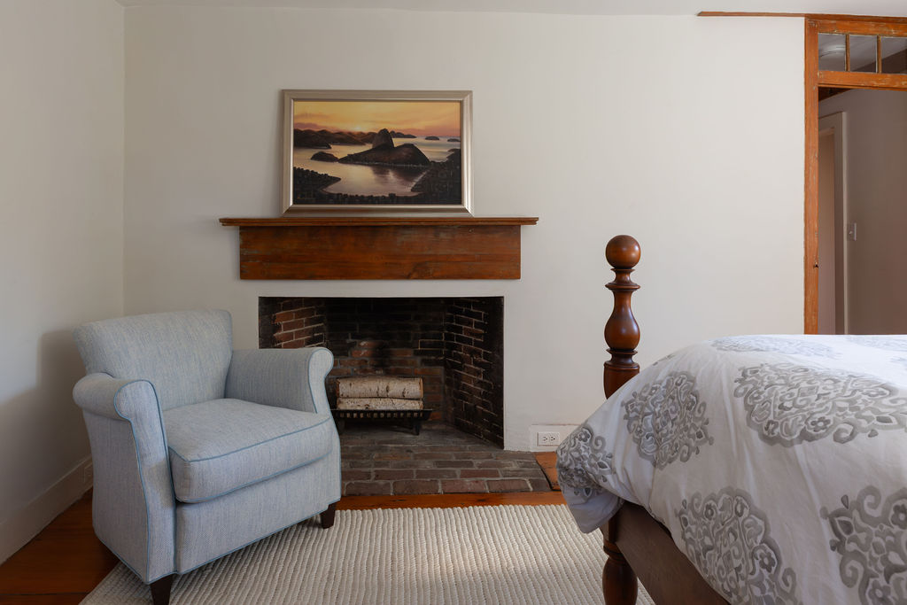 26 Milk Street (Lot 1) Lot 1