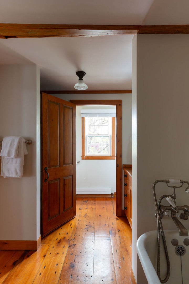 26 Milk Street (Lot 1) Lot 1