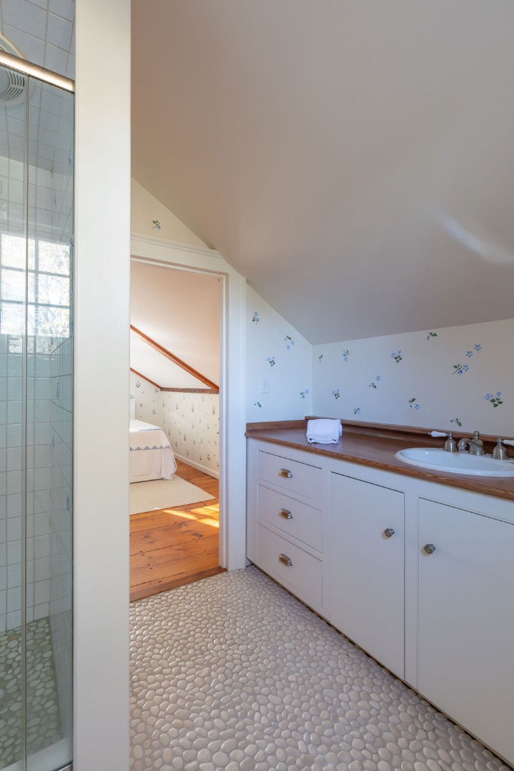 26 Milk Street (Lot 1) Lot 1