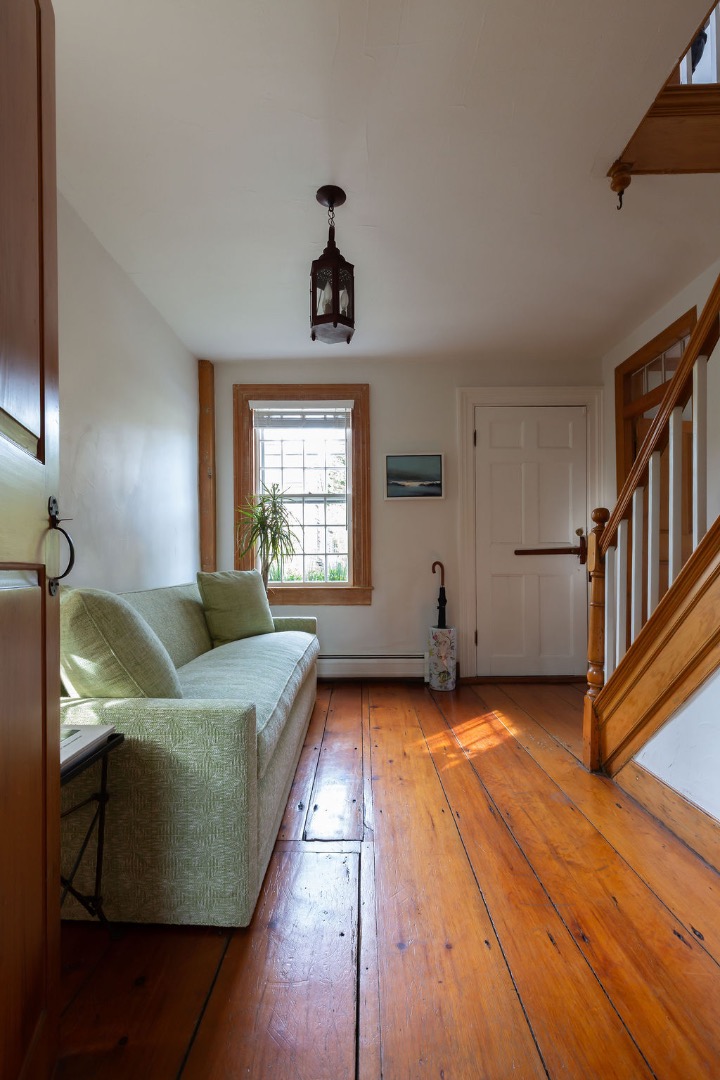 26 Milk Street (Lot 1) Lot 1