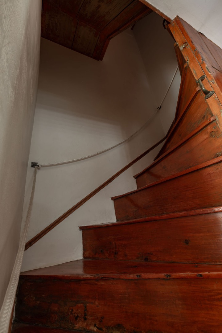 26 Milk Street (Lot 1) Lot 1