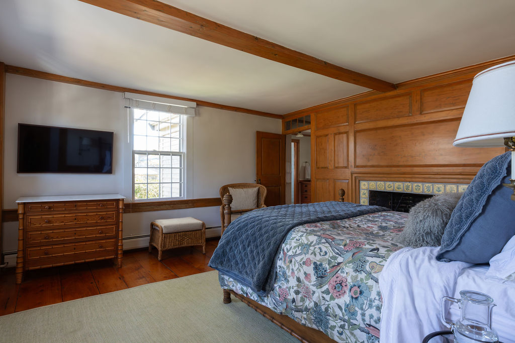 26 Milk Street (Lot 1) Lot 1