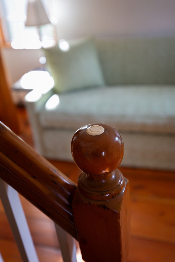 26 Milk Street (Lot 1) Lot 1