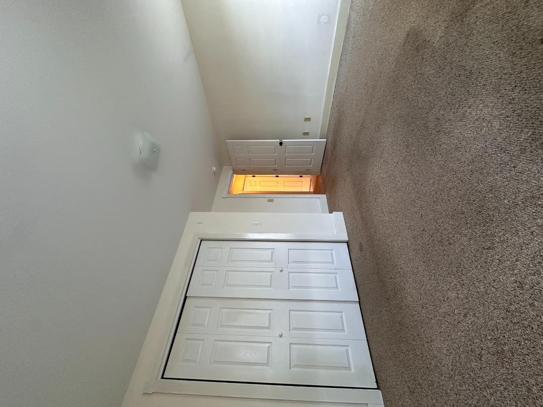 17B Old South Road # 2