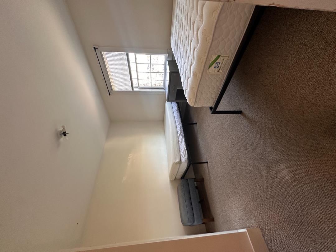 17B Old South Road # 2