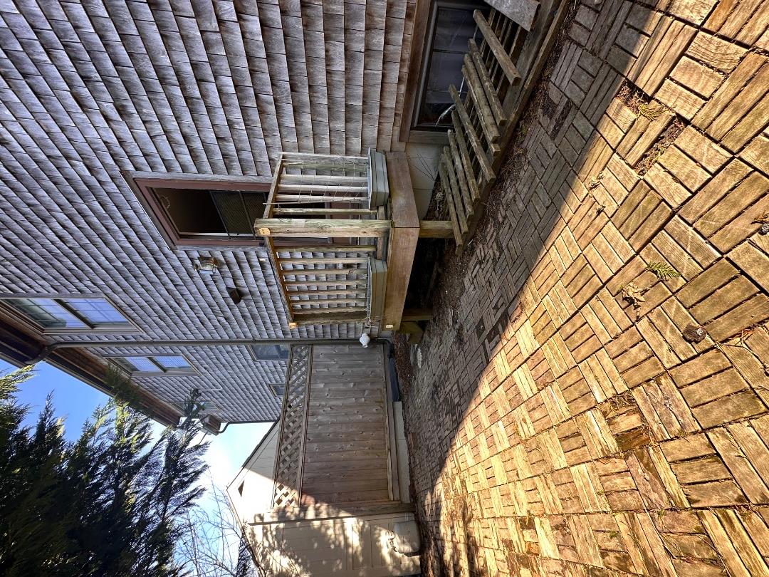 17B Old South Road # 2