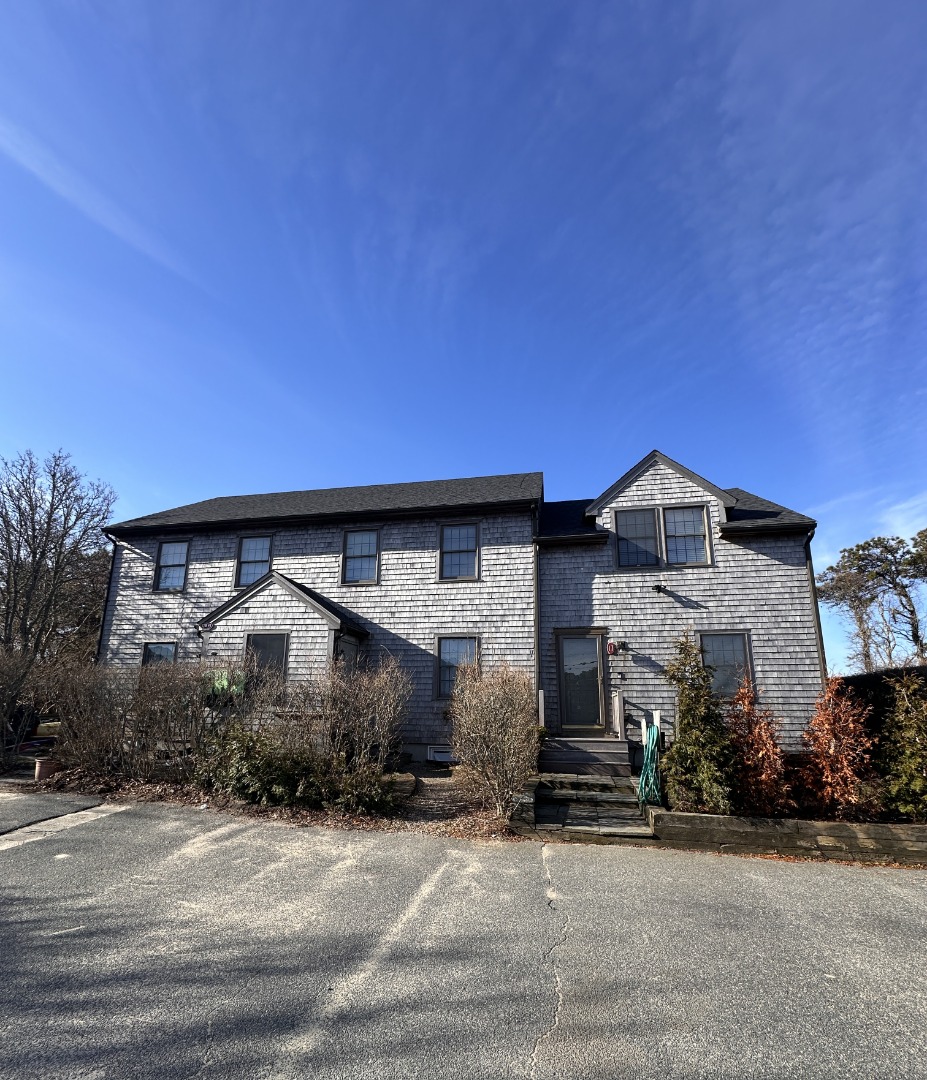 17B Old South Road # 2