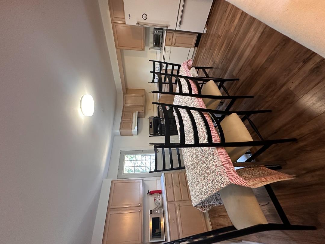 17B Old South Road # 2