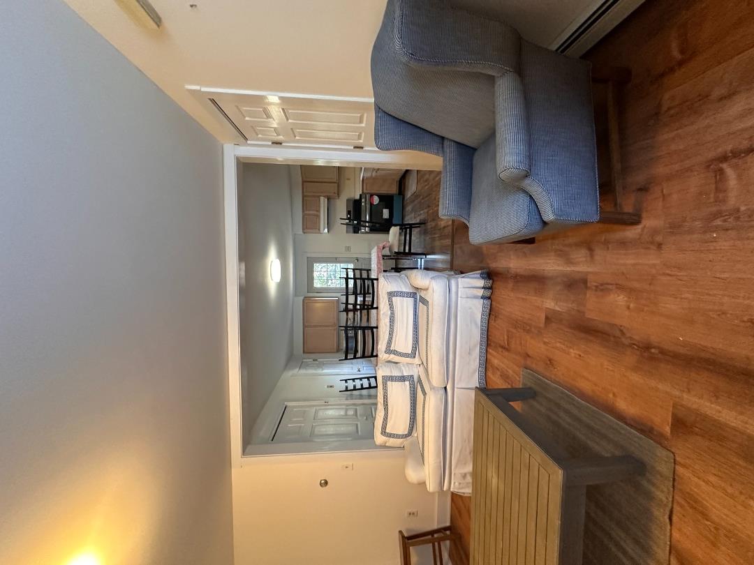 17B Old South Road # 2