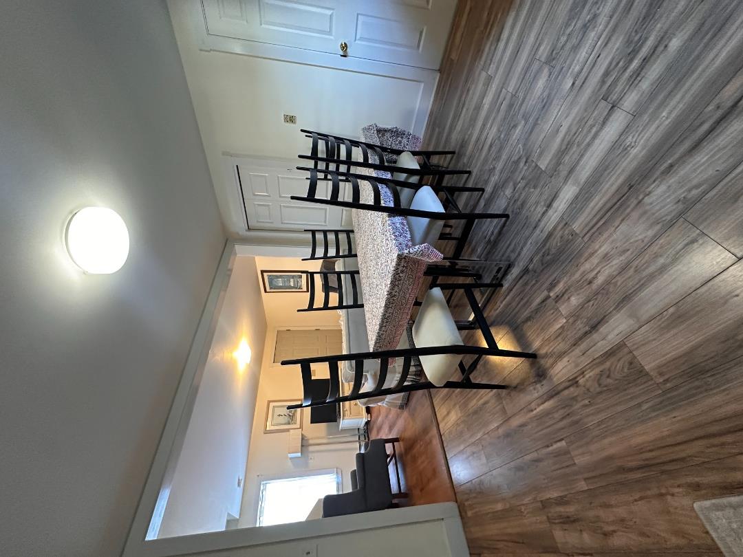 17B Old South Road # 2