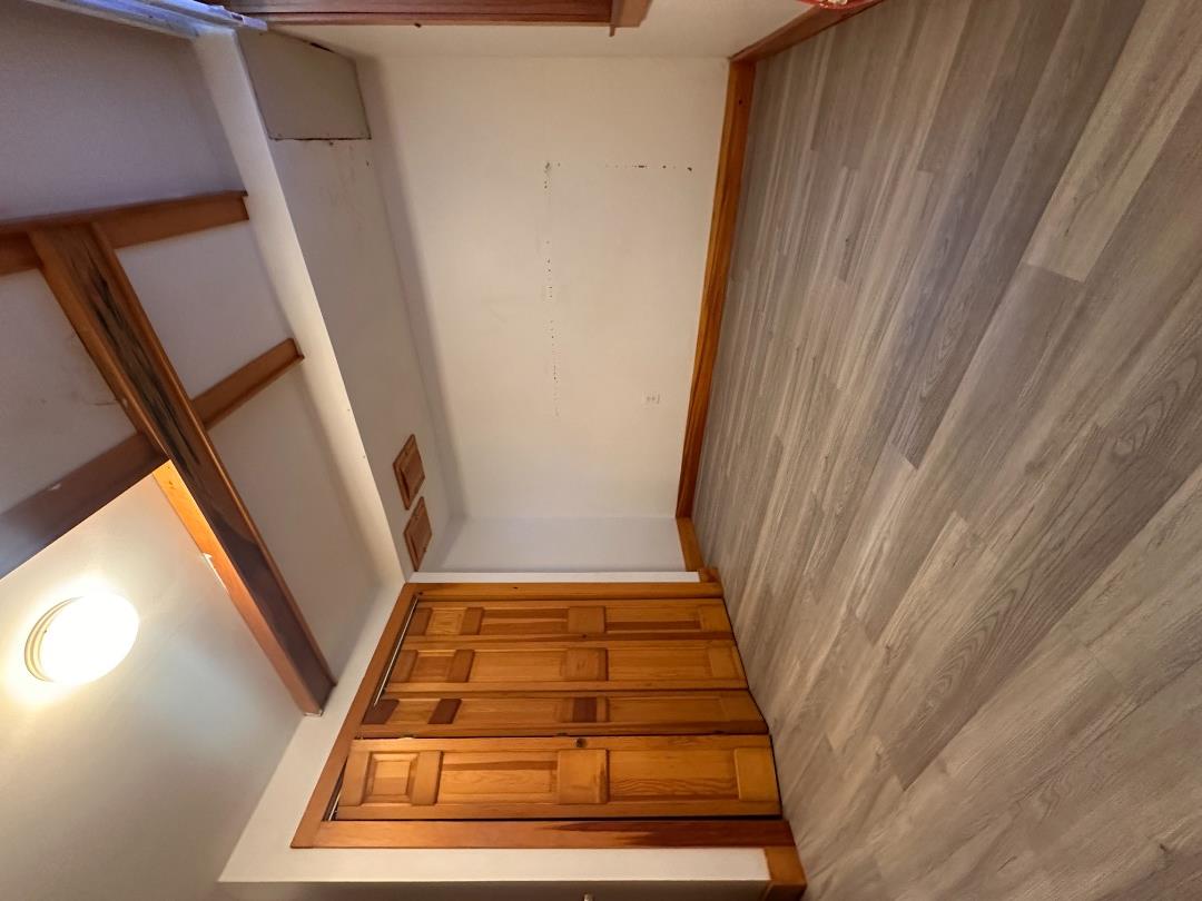 17B Old South Road # 2