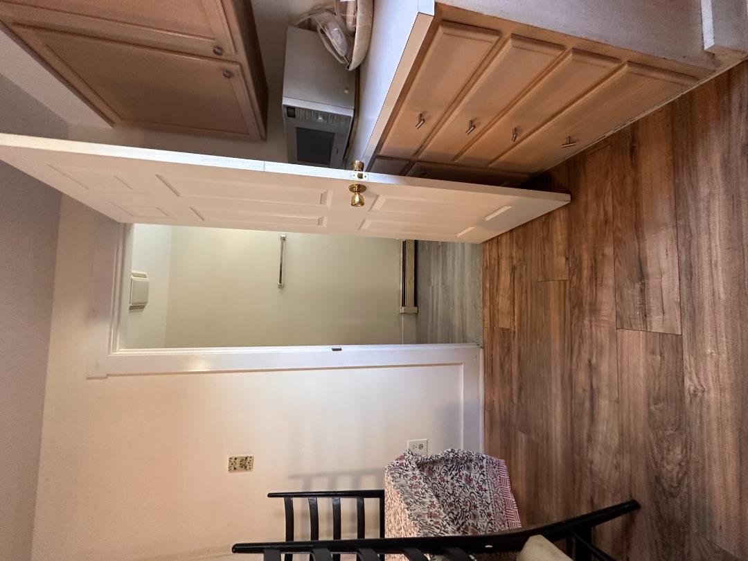 17B Old South Road # 2