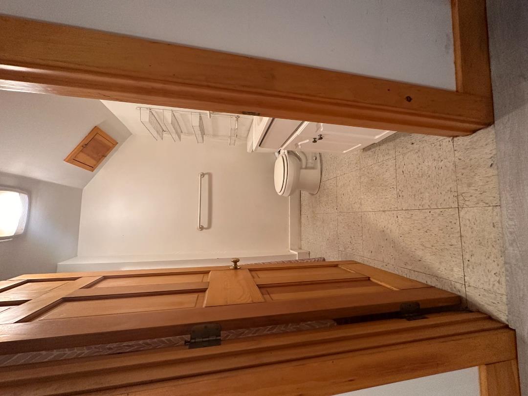 17B Old South Road # 2