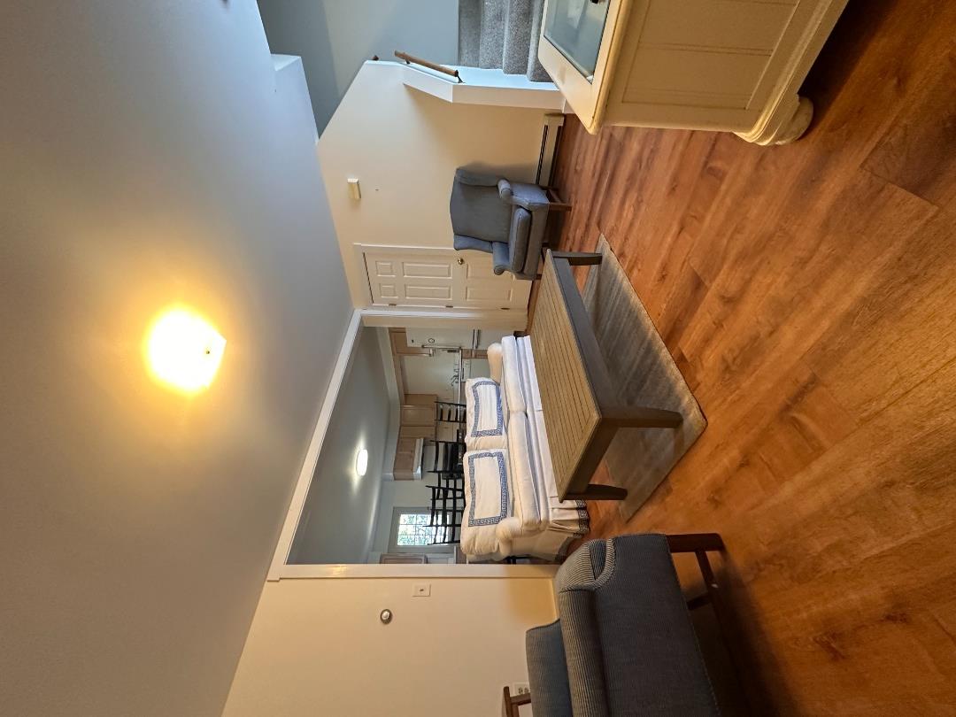 17B Old South Road # 2