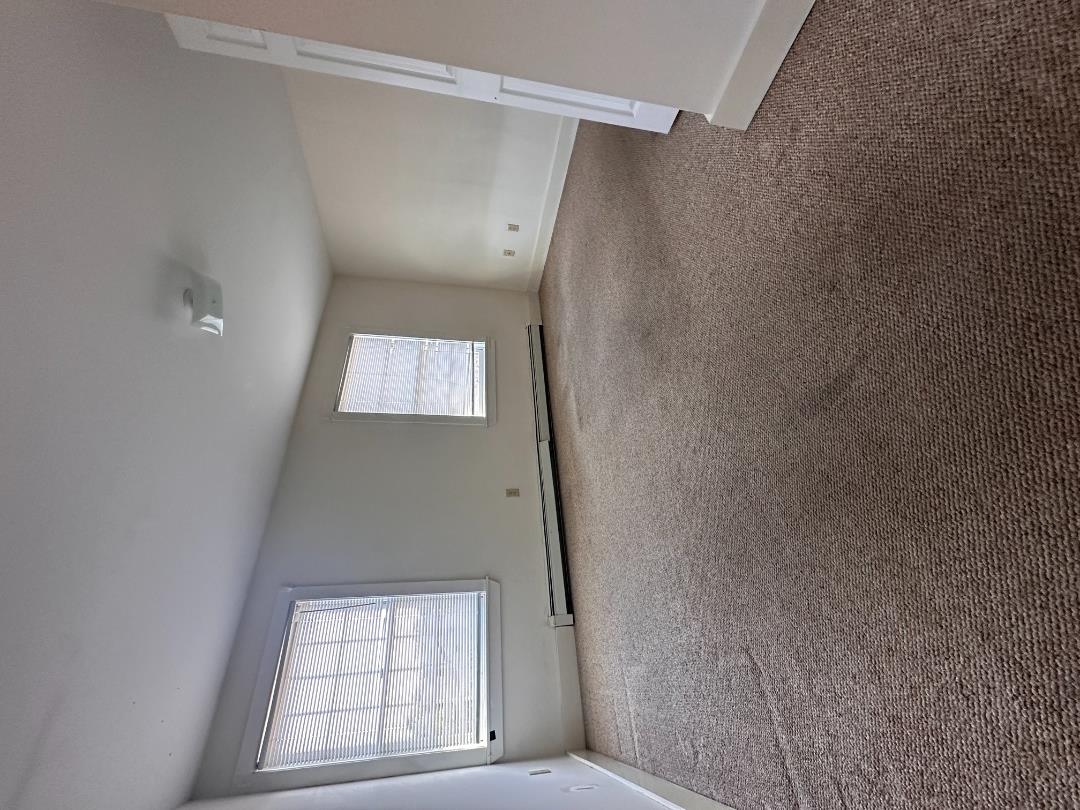 17B Old South Road # 2