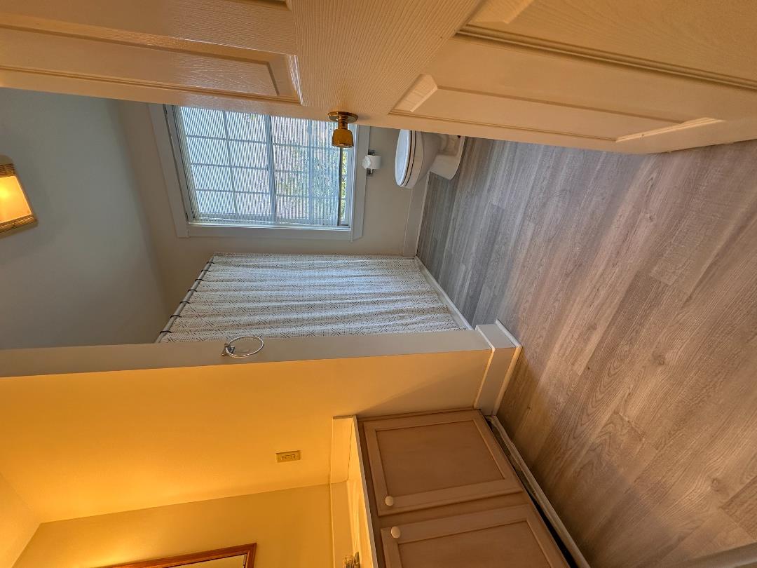 17B Old South Road # 2