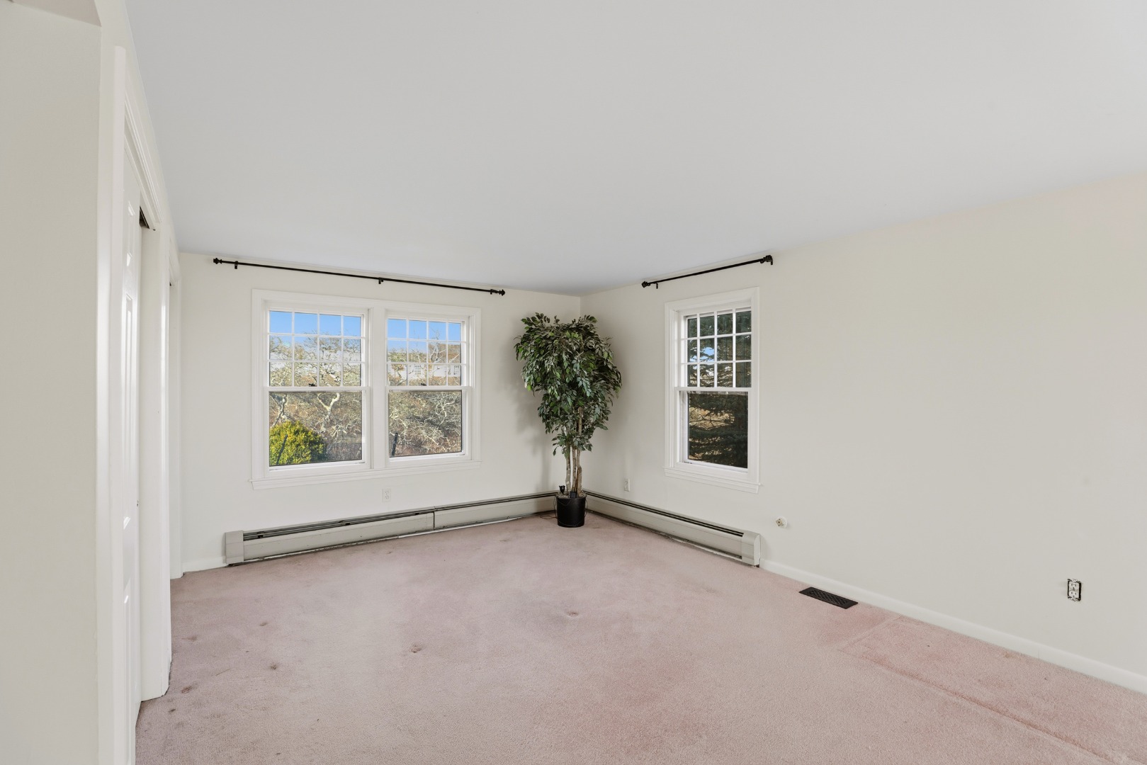 31 Flintlock Road