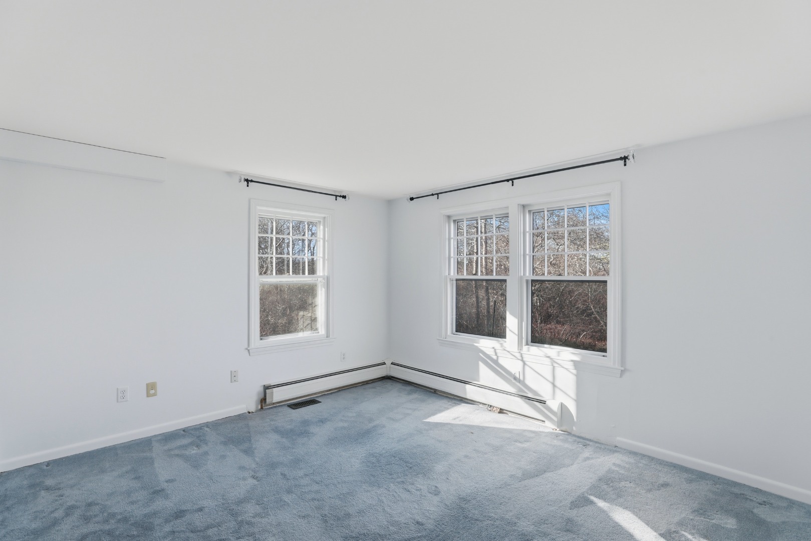 31 Flintlock Road