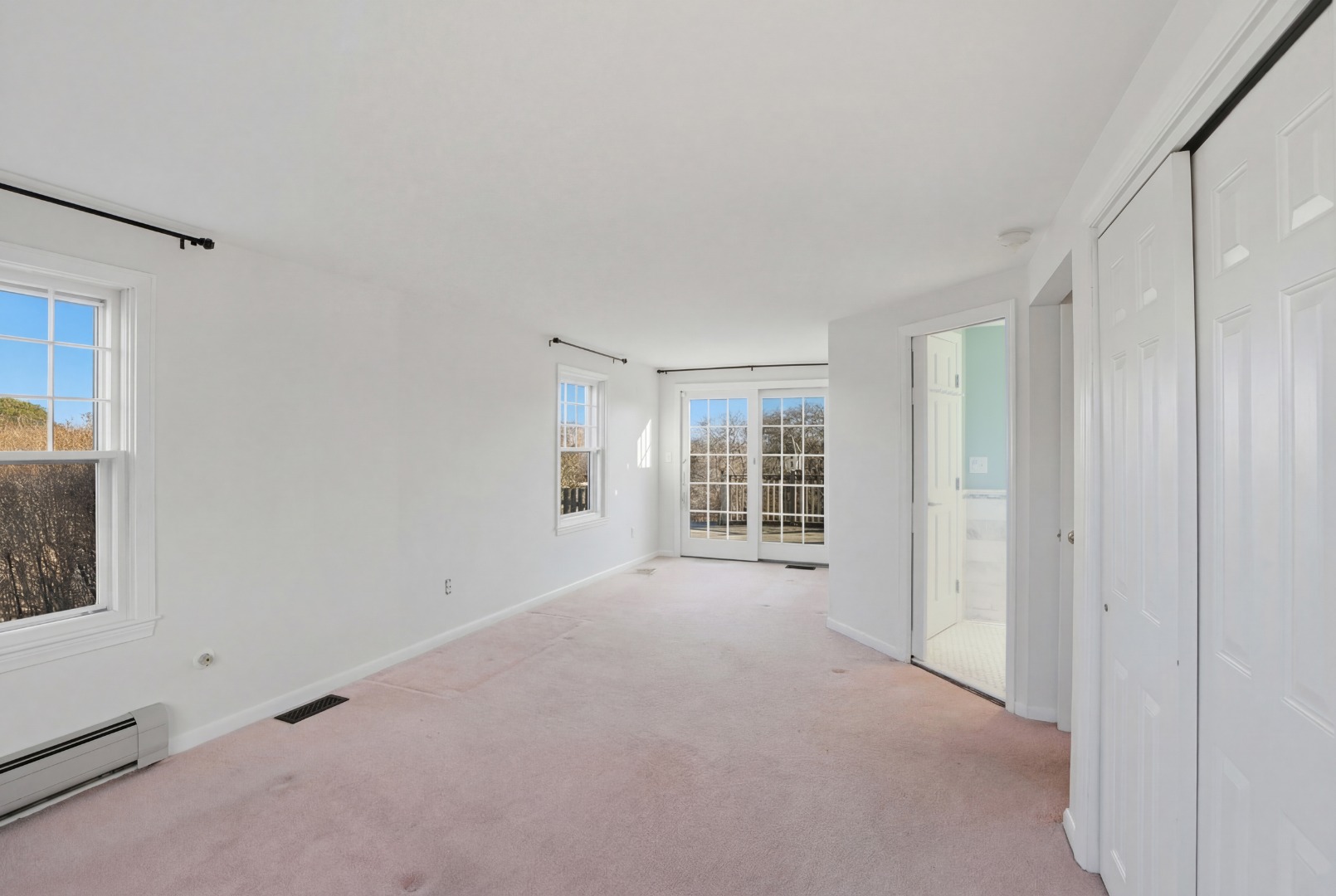 31 Flintlock Road