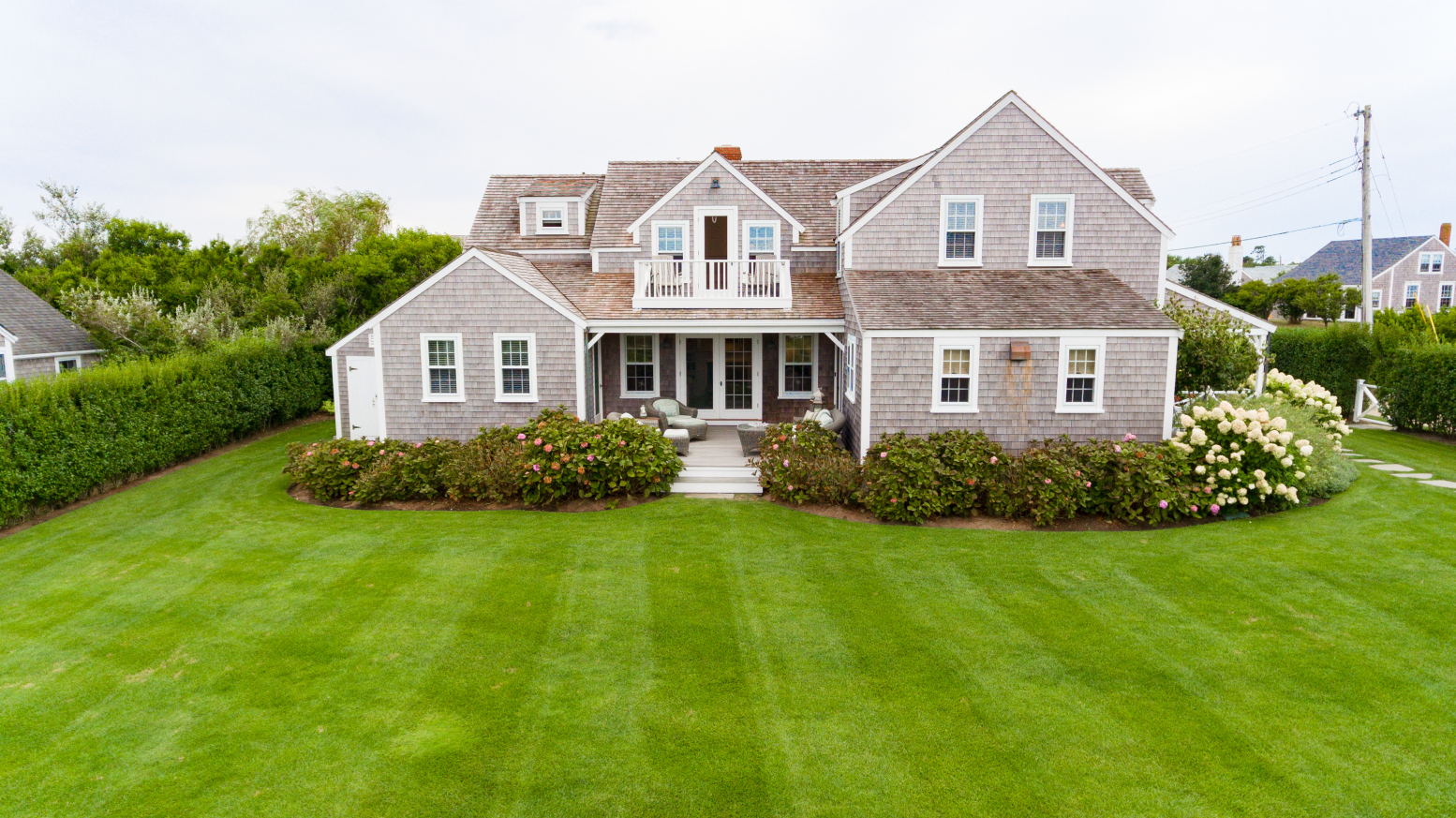 57 Quidnet Road