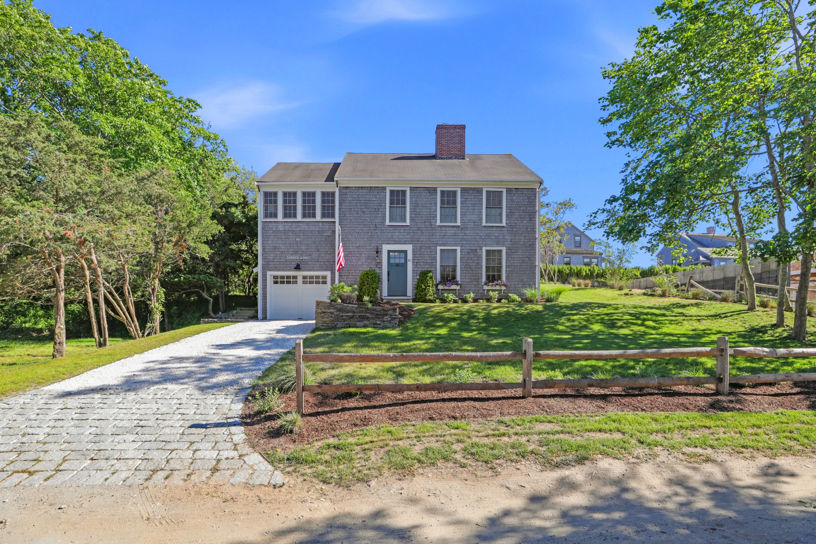 10B Angola Street