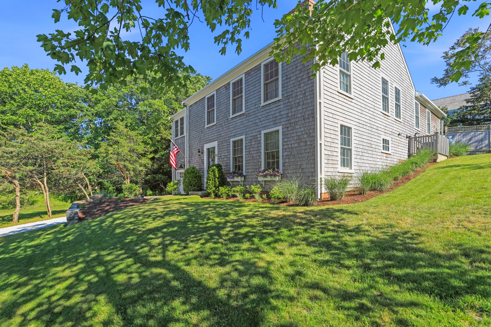 10B Angola Street