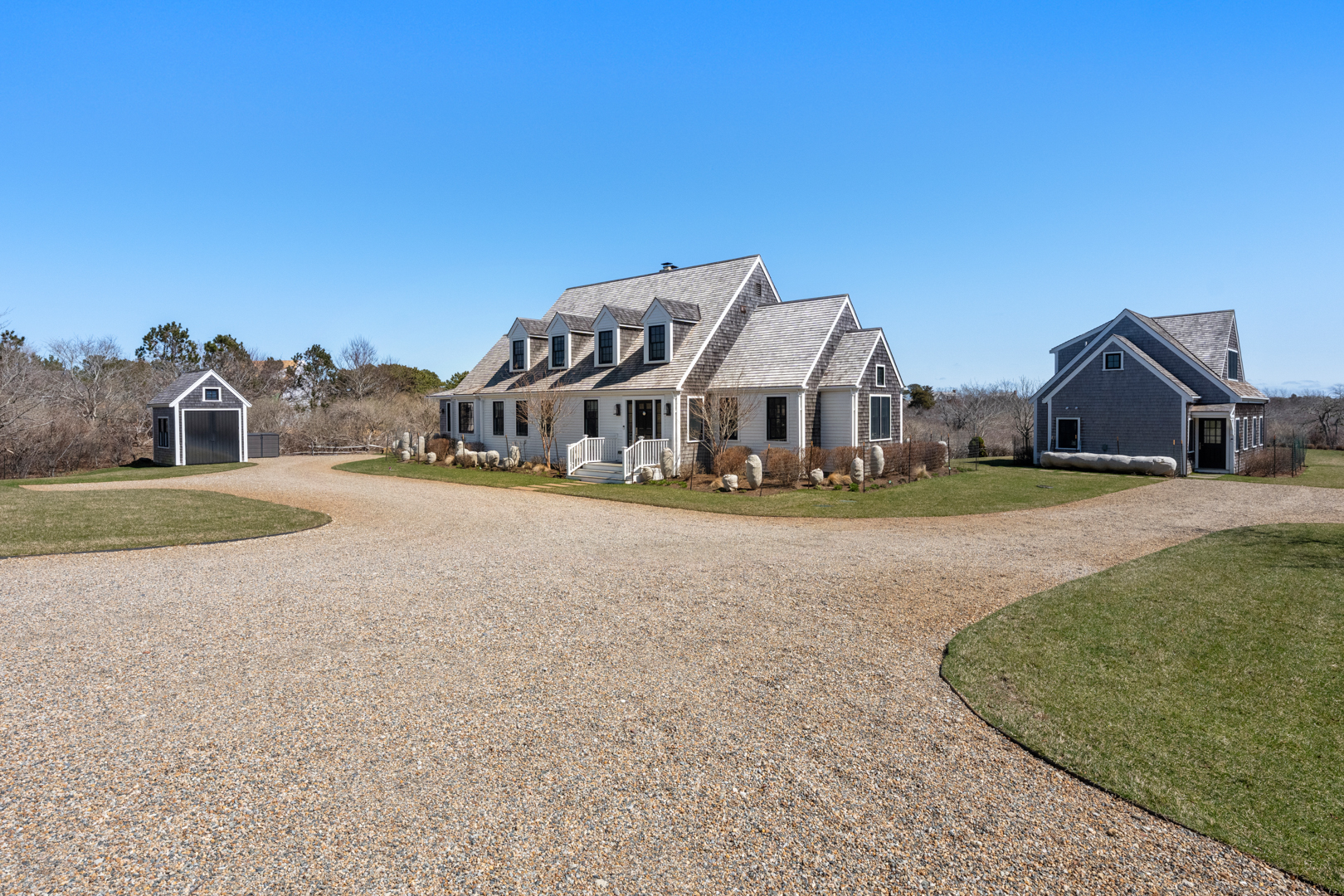174 Cliff Road
