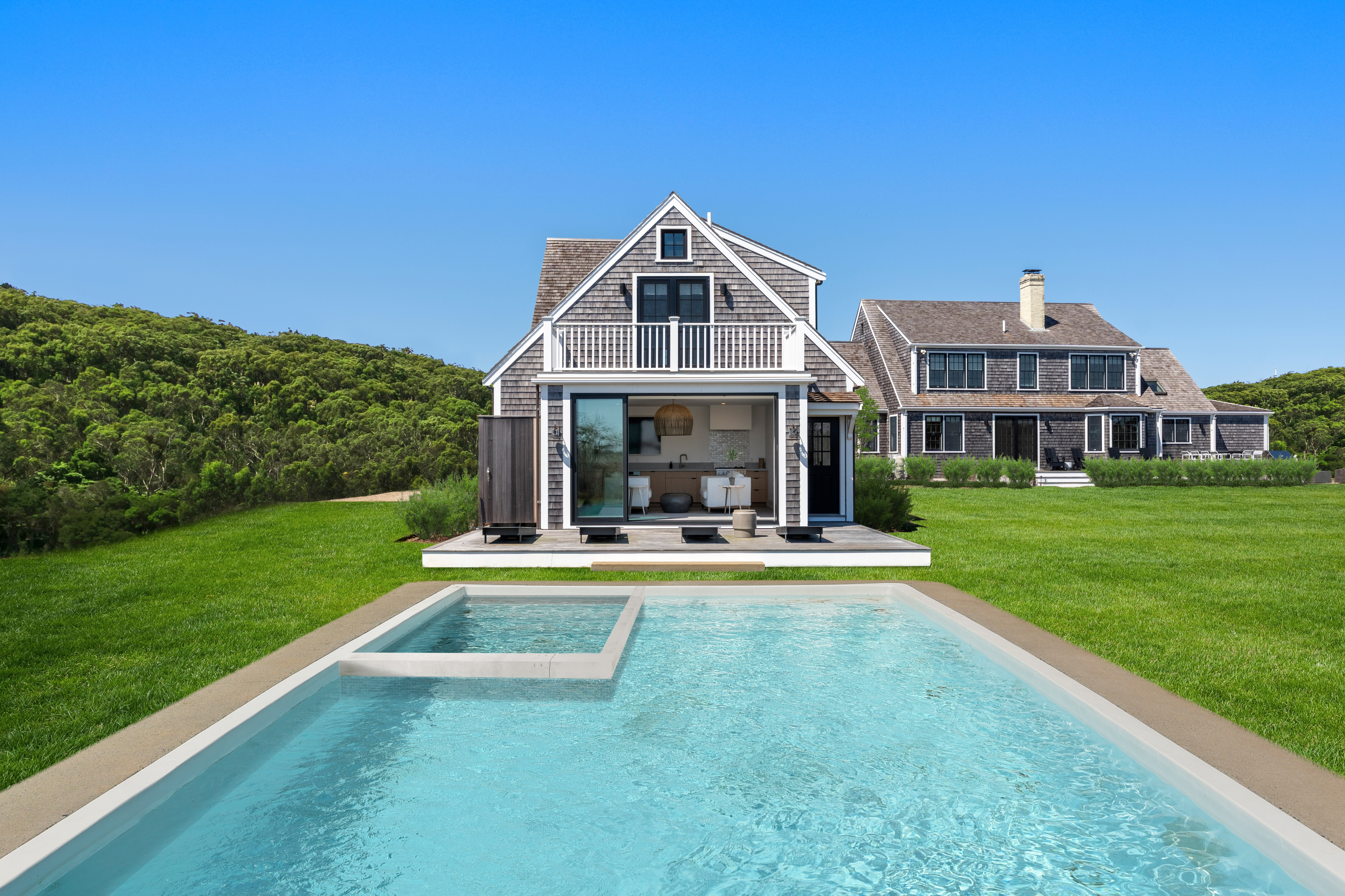 174 Cliff Road