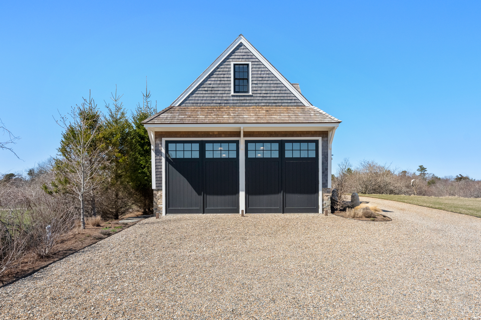 174 Cliff Road