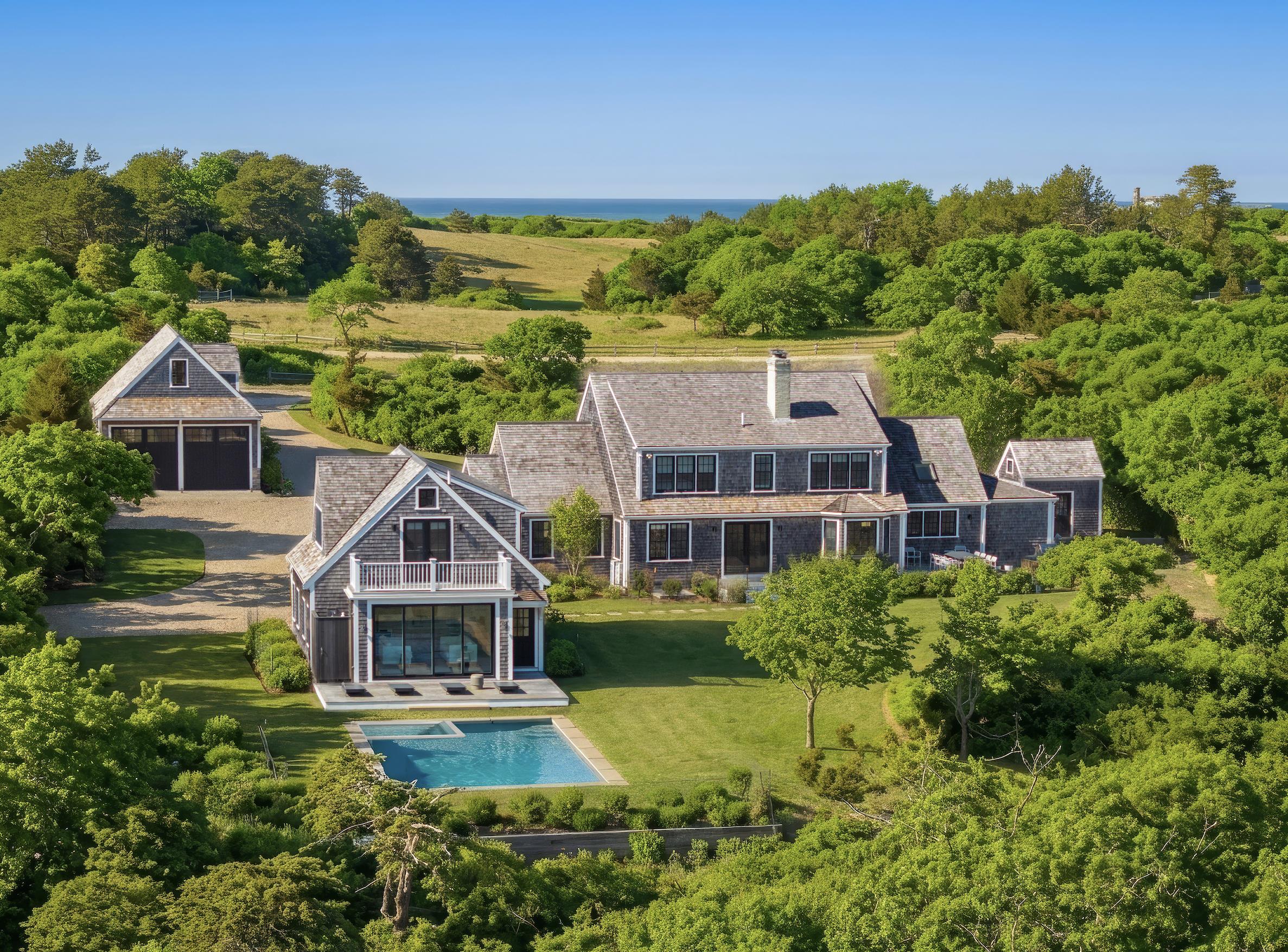 174 Cliff Road