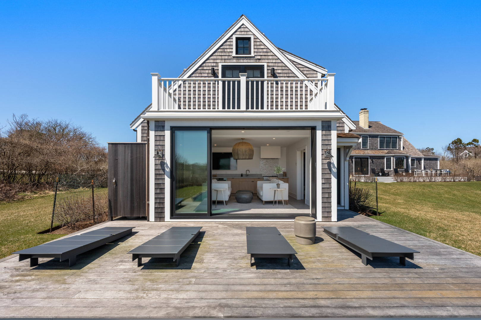 174 Cliff Road