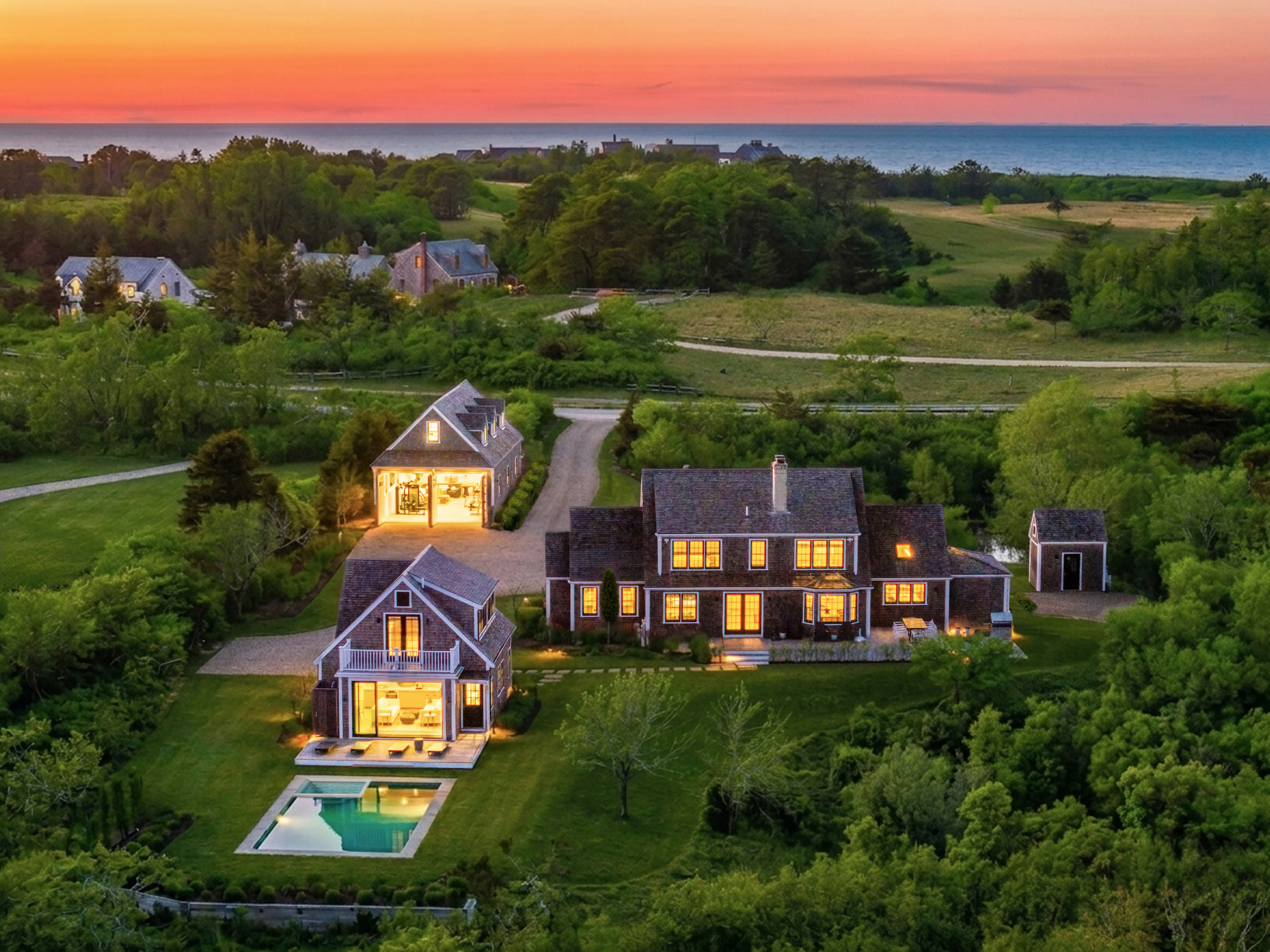 174 Cliff Road