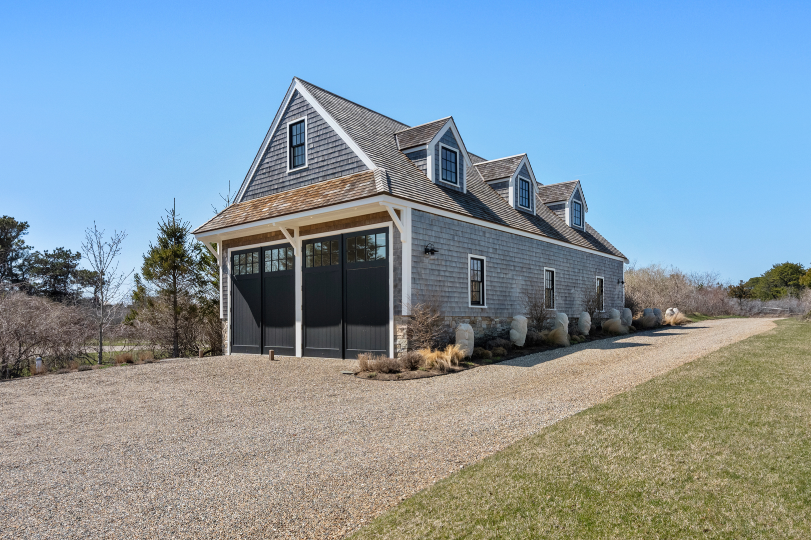 174 Cliff Road