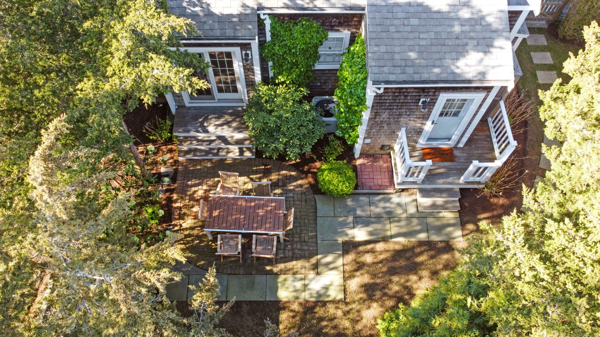 30 Washaman Avenue