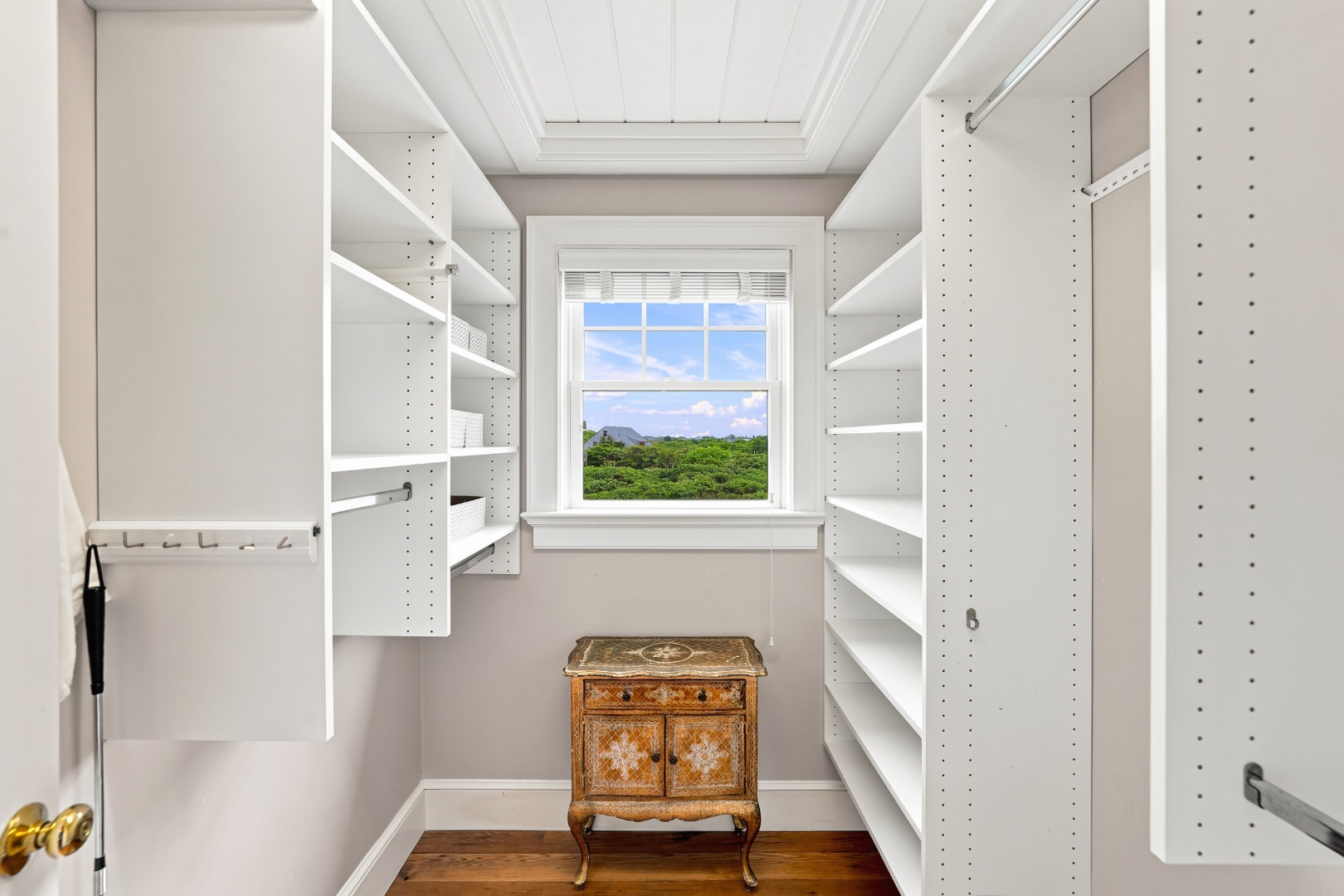 17 Ipswich Street