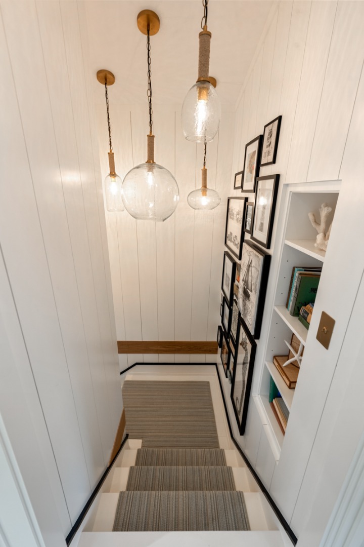 7 Brewster Road